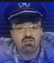Huuhhnnn.png