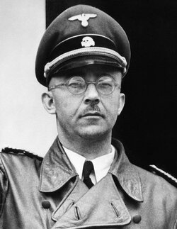 Heinrich.jpg