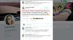 upload_2017-9-16_20-59-37.png