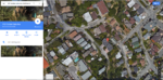 312goldengateave.png