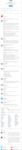 plake stitched.png plake stitched.png