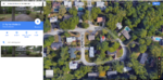 21 Rip Van Wrinkle Circle.png 21 Rip Van Wrinkle Circle.png