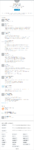 mlabriolastitched.png mlabriolastitched.png