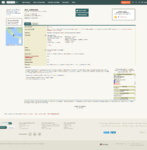 viviindonesia.png