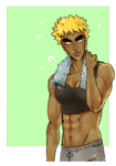 tumblr_nxkeypvwf61ucajrdo3_500.png