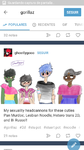 Screenshot_2017-06-12-19-54-31.png