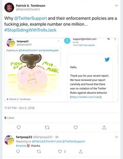 FPPic.jpg
