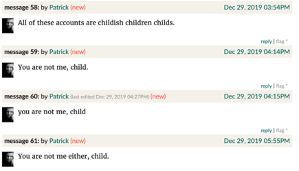 F GR Childs.PNG
