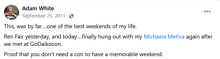 Michaela1.png