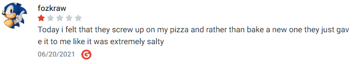 1639838636521.png