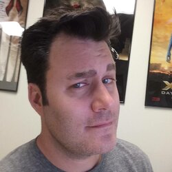 Damian Beurer.jpg