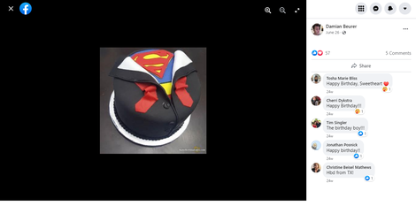 Birthday Cake.png