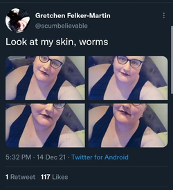 1639844588240.png