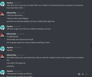 ChibiJay03.png