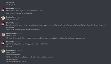 GF3.png