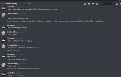 GF4.png