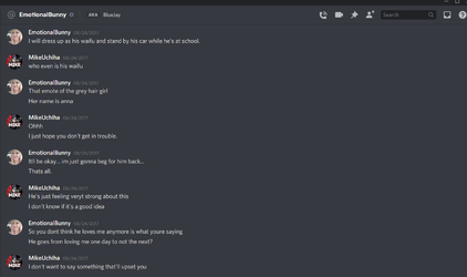GF5.png