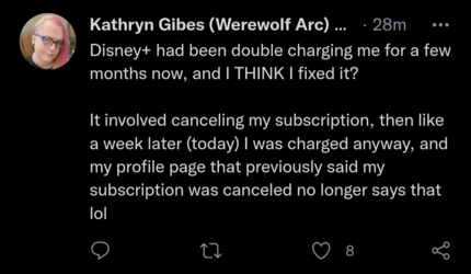 Screenshot_20211218-173146_Brave.png