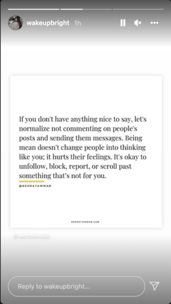 Screen Shot 2021-12-18 at 9.48.21 AM.png