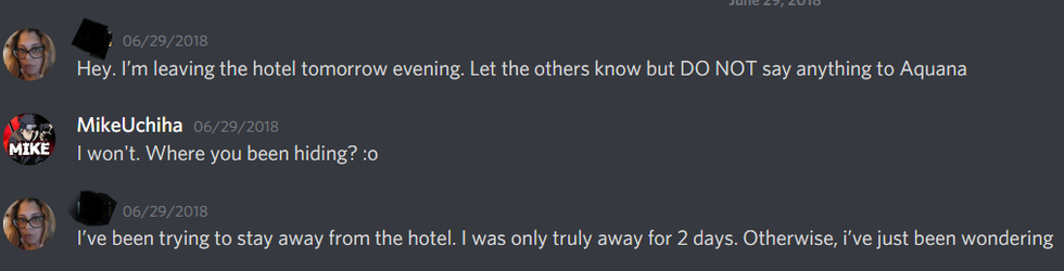ChibiSam1.png