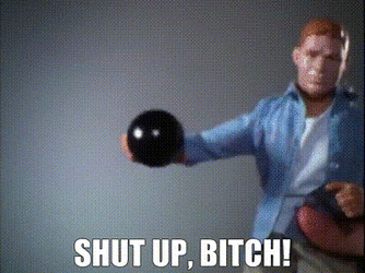 16f1f407-9ce9-4130-ad0f-e4938cff9dd8_text.gif