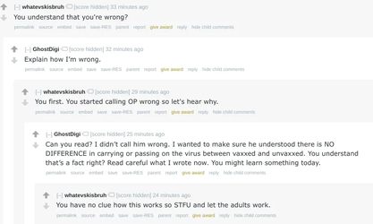 1639854490169.png