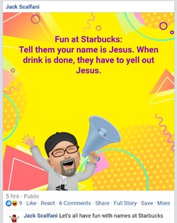 Screenshot_20211218-142612_Chrome.jpg