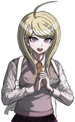 1639853095365.png