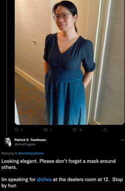 flirty cyberatalker1.jpg
