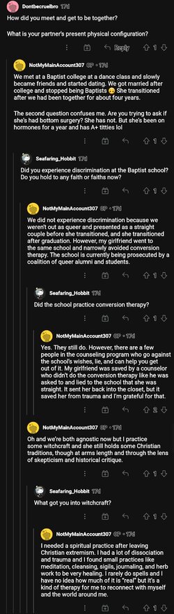 Screenshot_20211218-114656_Reddit.jpg