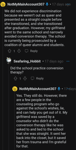Screenshot_20211218-140856.png