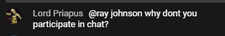 1639860555235.png