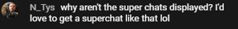 1639860934653.png