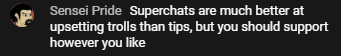 1639861024749.png