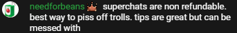 1639861080958.png