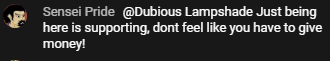 1639861155907.png