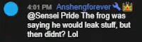 1639861419872.png