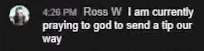 1639862900332.png