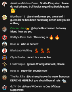 1639863563939.png