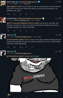 1639864019228.png