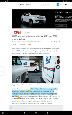 Screenshot_20211218-164952.png