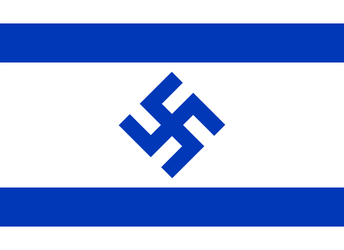 nazi.png