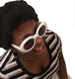 autumn 2.png