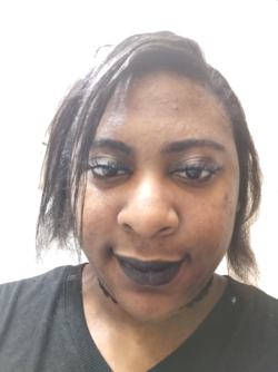 autumn 8.png