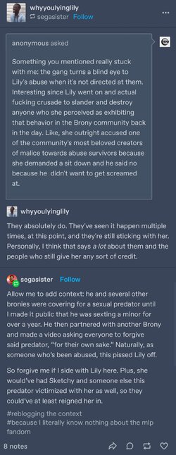 Screenshot_20211218-171137_Tumblr.jpg