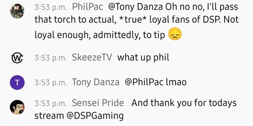 Screenshot_20211218-155752_YouTube.jpg