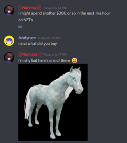 download.png