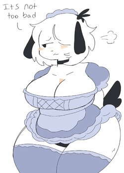 FGr5KOiXIAEBQ3j.jpg