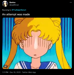 1639880524863.png