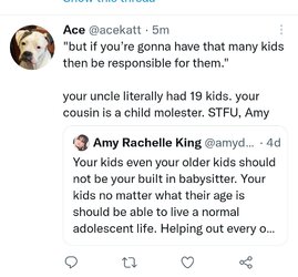 Screenshot_20211218-193709_Twitter.jpg